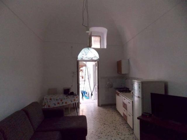 Appartamento in vendita a Monte di Procida NA