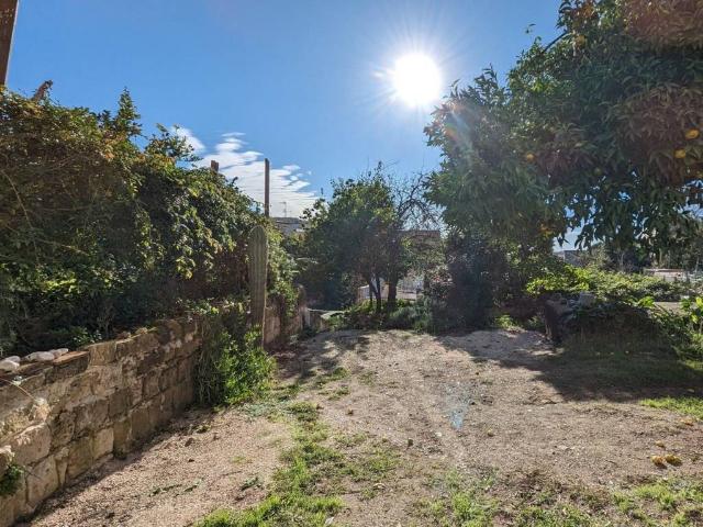 Appartamento in vendita a Monte di Procida NA