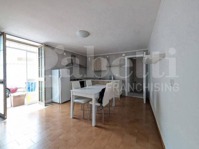 Appartamento in vendita a Monte di Procida NA