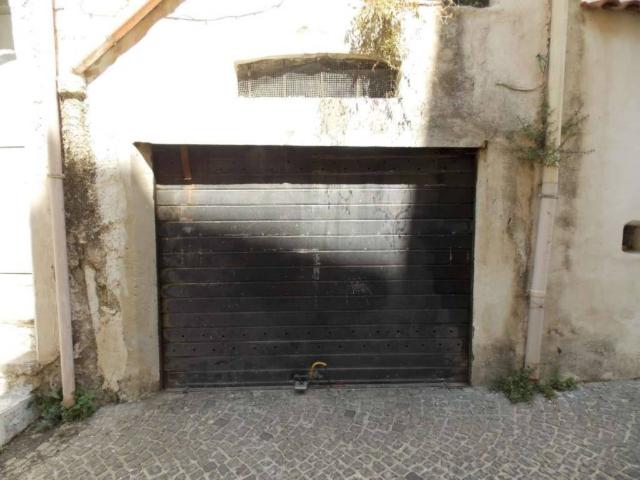 Appartamento in vendita a Monte di Procida NA