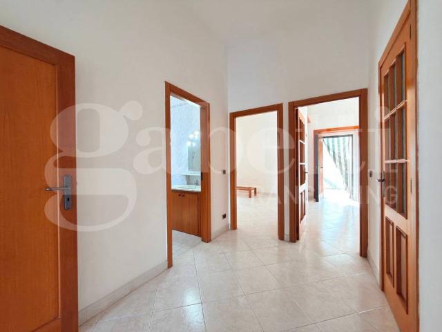 Appartamento in vendita a Monte di Procida NA
