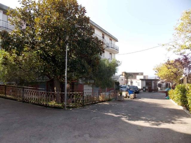 Appartamento in vendita a Monte di Procida NA