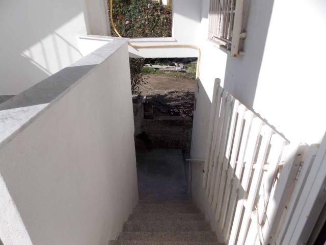 Appartamento in vendita a Monte di Procida NA