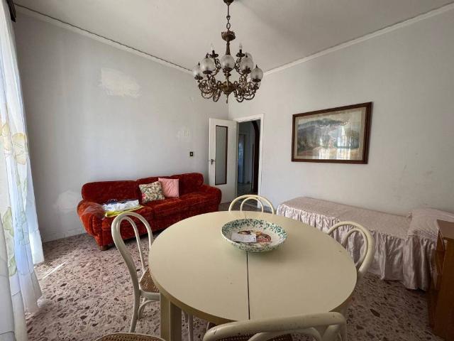 Appartamento in vendita a Monte di Procida NA