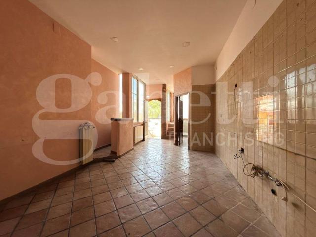 Appartamento in vendita a Monte di Procida NA
