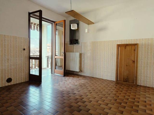 Appartamento in vendita a Monte Isola BS