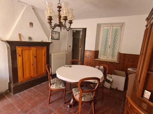 Appartamento in vendita a Monte Isola BS