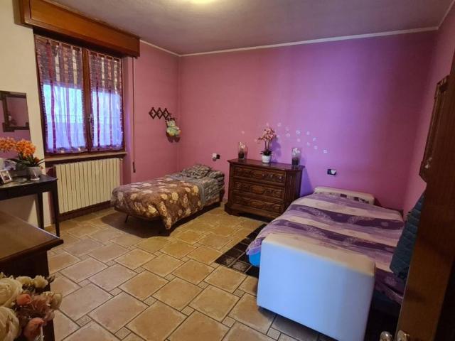 Appartamento in vendita a Monte Isola BS