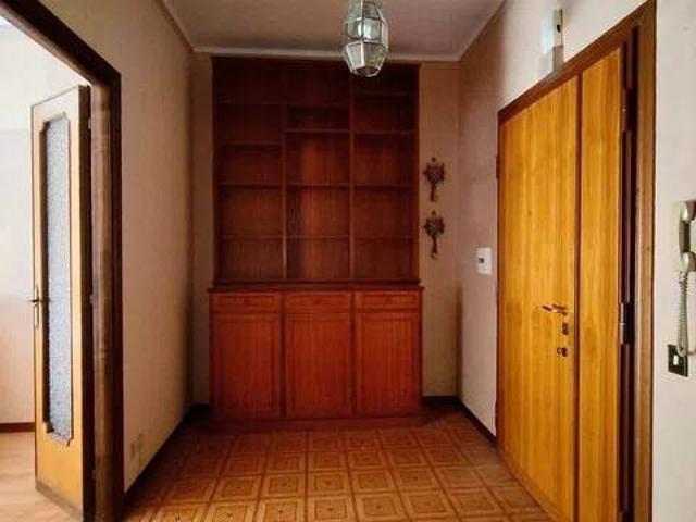 Appartamento in vendita a Monte Porzio Catone RM
