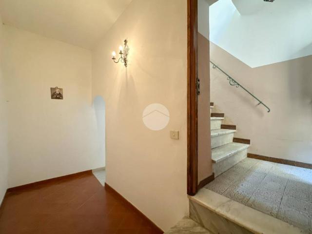 Appartamento in vendita a Monte Porzio Catone RM