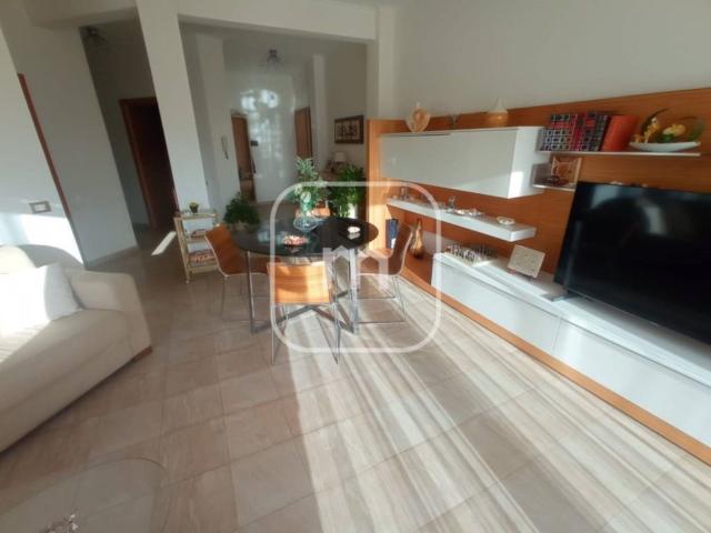 Appartamento in vendita a Monte Porzio Catone via Costagrande, 12/4