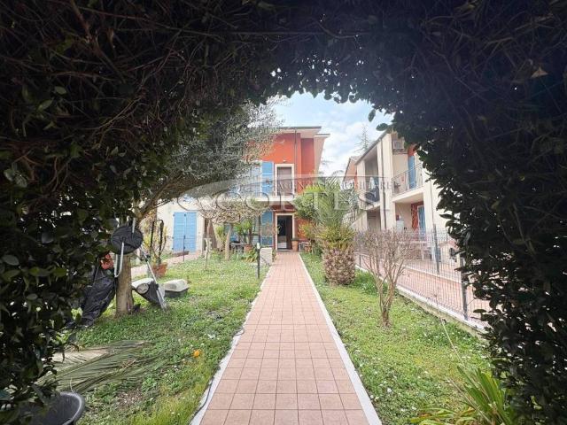 Appartamento in vendita a Monte Porzio PU