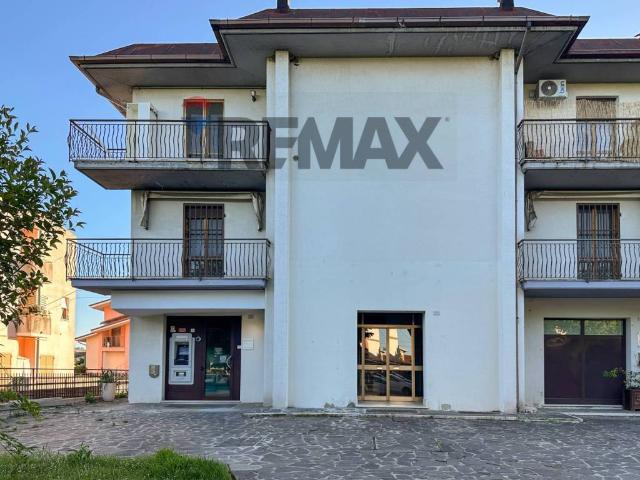 Appartamento in vendita a Monte Porzio PU