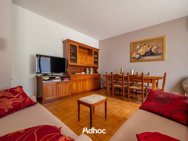 Appartamento in vendita a Monte Porzio PU