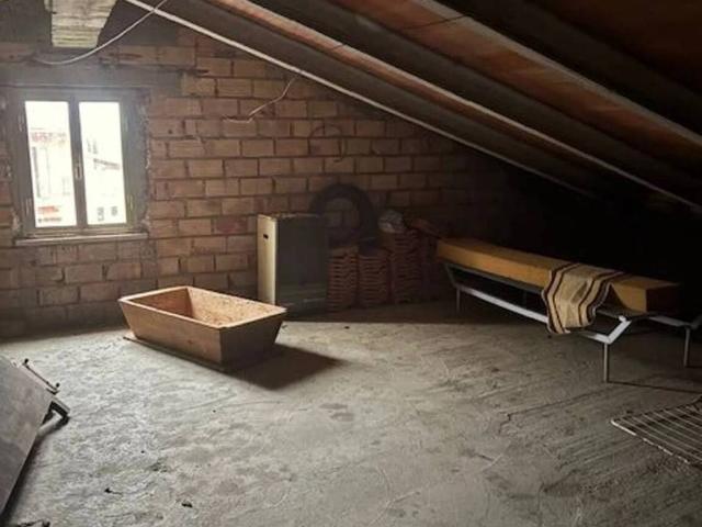 Appartamento in vendita a Monte Porzio PU