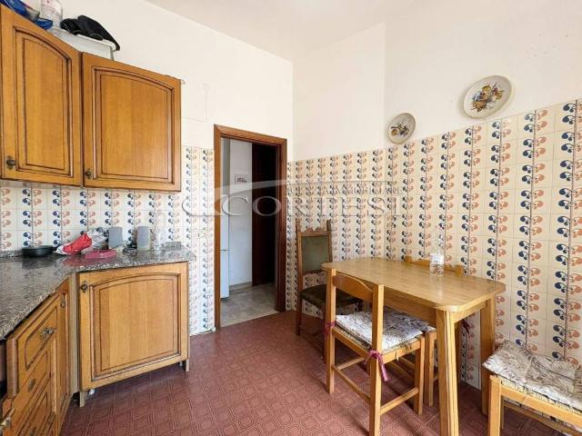 Appartamento in vendita a Monte Porzio PU