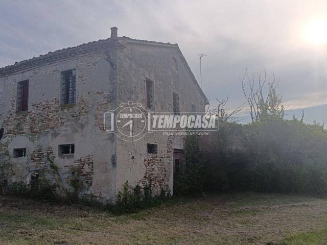 Appartamento in vendita a Monte Roberto AN