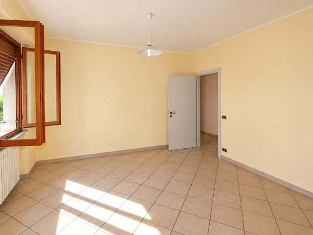 Appartamento in vendita a Monte Roberto AN
