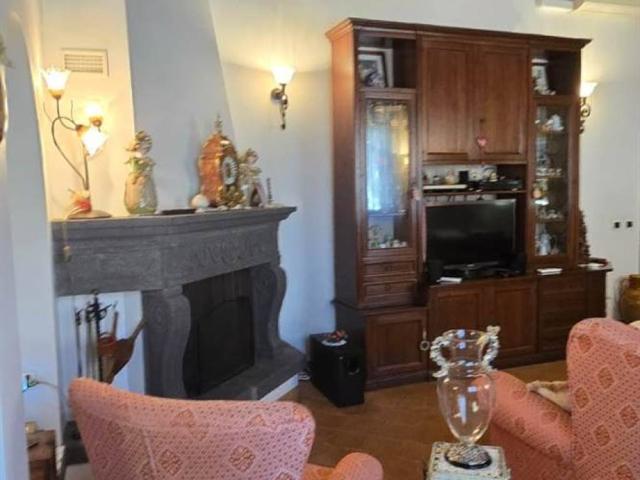 Appartamento in vendita a Monte Romano VT