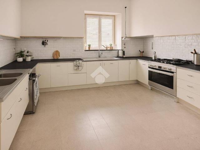 Appartamento in vendita a Monte Romano VT