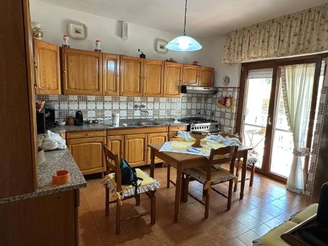Appartamento in vendita a Monte Romano VT