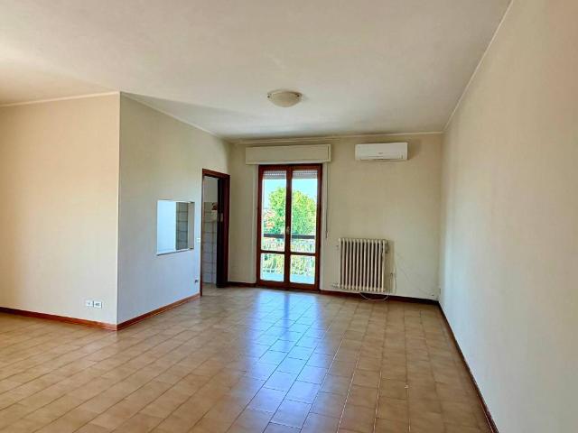Appartamento in vendita a Monte San Vito AN