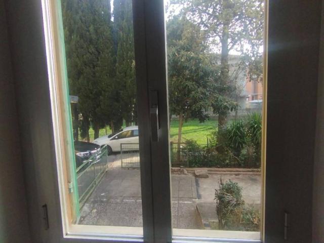 Appartamento in vendita a Monte San Vito AN