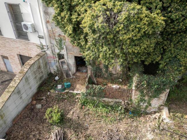 Appartamento in vendita a Monte San Vito AN