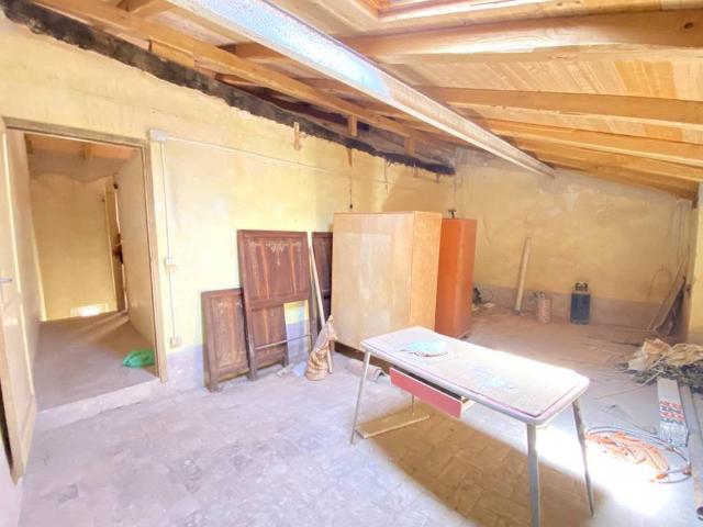 Appartamento in vendita a Monte San Biagio LT