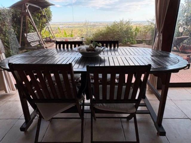 Appartamento in vendita a Monte San Biagio LT