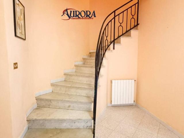 Appartamento in vendita a Monte San Biagio LT