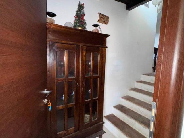 Appartamento in vendita a Monte San Biagio LT