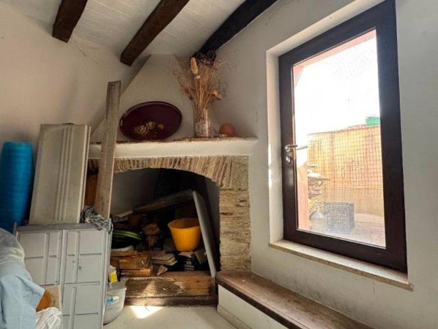 Appartamento in vendita a Monte San Biagio LT