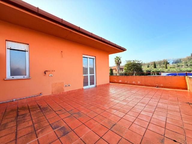 Appartamento in vendita a Monte San Giovanni Campano FR