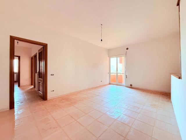 Appartamento in vendita a Monte San Giovanni Campano FR