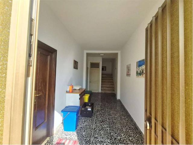 Appartamento in vendita a Monte San Giovanni Campano FR