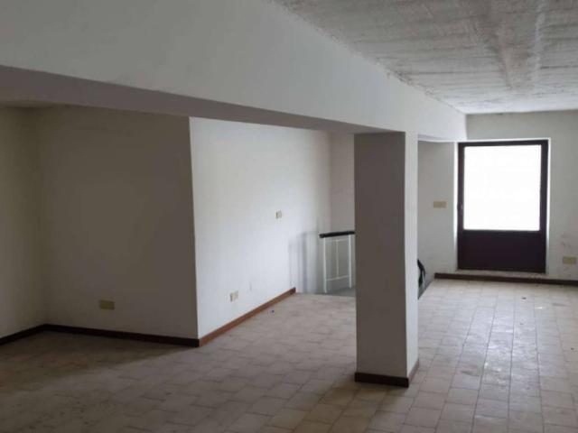 Appartamento in vendita a Monte San Giusto MC