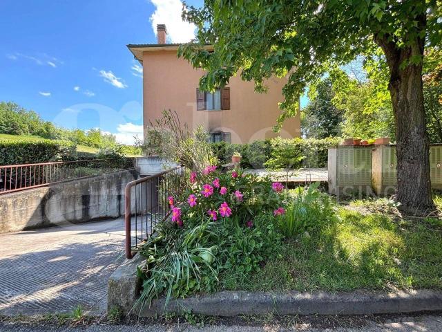 Appartamento in vendita a Monte San Pietro