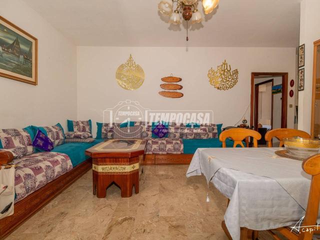 Appartamento in vendita a Monte San Pietro