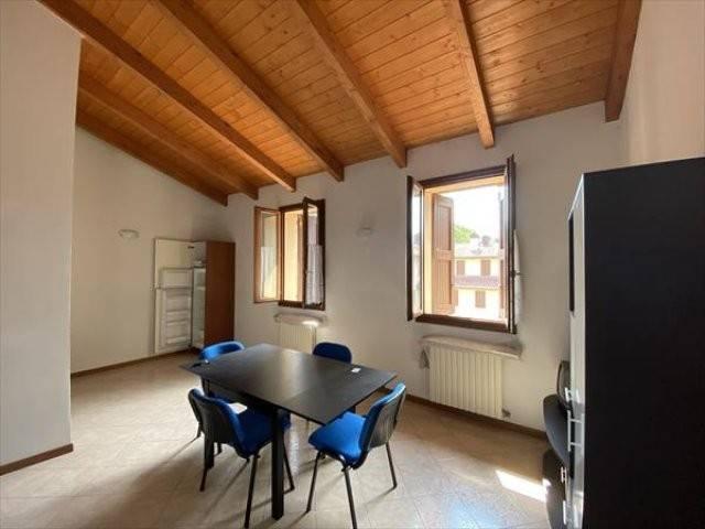 Appartamento in vendita a Monte San Pietro BO