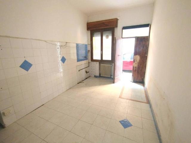 Appartamento in vendita a Monte San Pietro BO