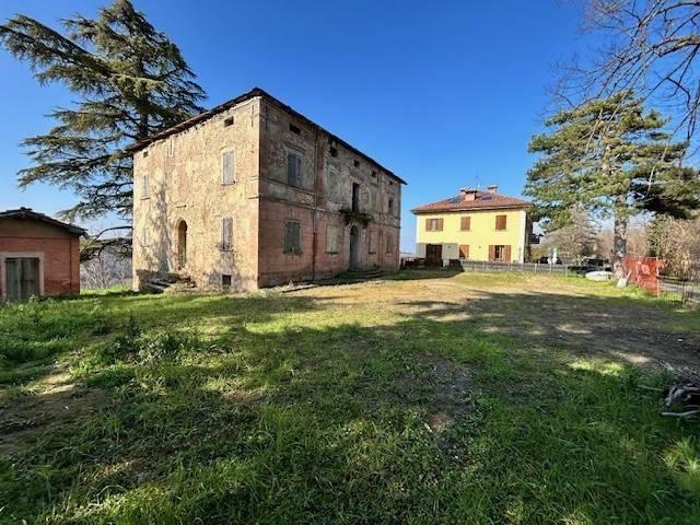 Appartamento in vendita a Monte San Pietro BO