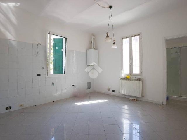 Appartamento in vendita a Monte San Pietro BO