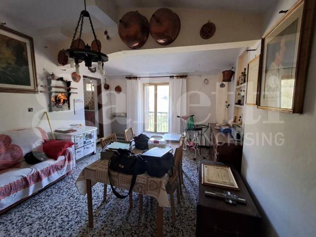 Appartamento in vendita a Monte San Pietro BO
