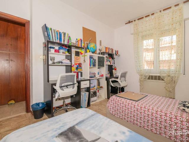 Appartamento in vendita a Monte San Pietro BO