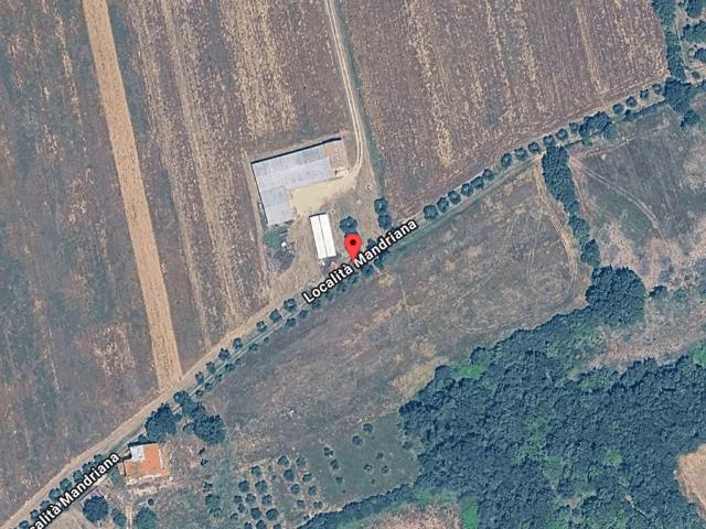 Appartamento in vendita a Monte San Savino