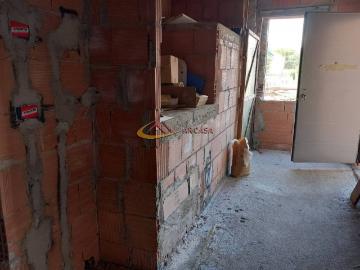 Appartamento in vendita a Monte San Savino AR