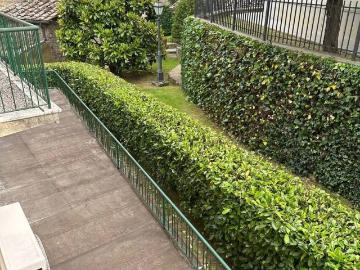 Appartamento in vendita a Monte San Savino AR