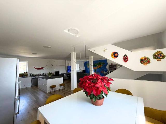 Casa indipendente in vendita a Monte San Savino AR