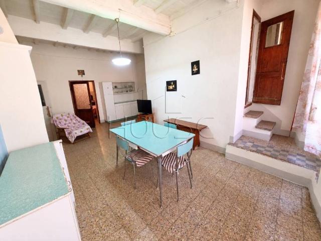 Appartamento in vendita a Monte San Savino AR